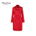 lady coat